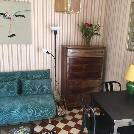 Le Refuge Private Entrance 2/4 Pers Dans Maison 17Eme Siecle.Parking. Calme Autreches エクステリア 写真